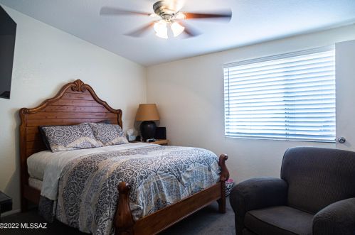 9600 Burnett St, Tucson AZ  85730-4404 exterior