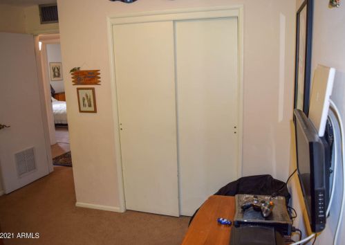 7543 18 Ave, Phoenix AZ 85021-7909 exterior