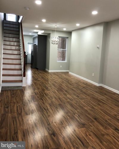 1027 Nottingham Way, Trenton, NJ 08609-1901