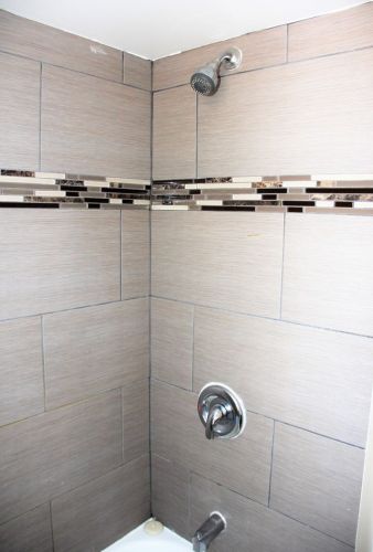 8733 Harper Ave, Chicago IL 60619-4606 exterior