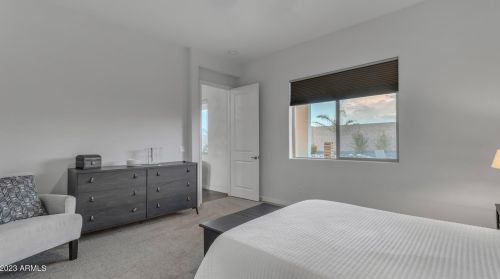 8513 22 Dr, Phoenix AZ 85041-7712 exterior