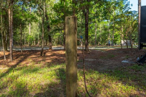 118 Seneca Dr, Defuniak Springs FL 32433-9204 exterior