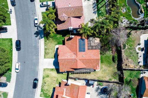 45627 Clubhouse Dr, Temecula CA 92592-5934 exterior