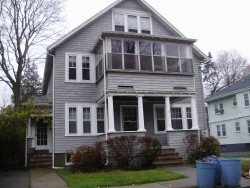 28 Madison Ave, Newton, MA 02460-1905