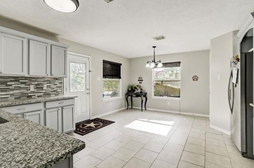 19010 Hikers Trl Dr, Humble TX 77346-6032 exterior