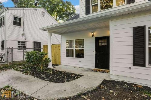 56 Holly Rd, Atlanta, GA 30314-2108