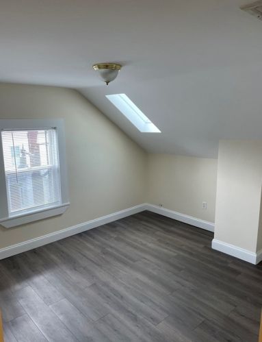 13 Boston St, Boston MA  exterior