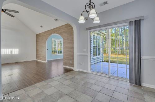 108 Pinecrest Cir, Bluffton SC 29910-7872 exterior
