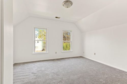 2358 Holton St, Milwaukee WI  53212-3356 exterior