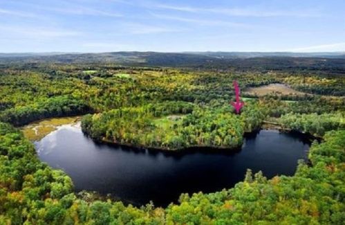 143 Bear Hill Rd, Concord NH  03307-1413 exterior