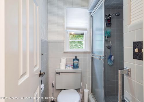 176 Bartley Rd, Jackson Twp NJ  08527-1240 exterior