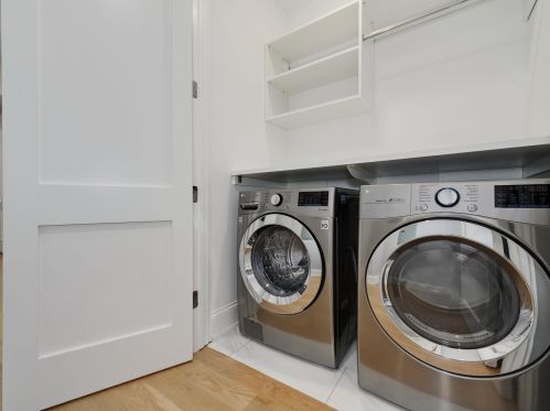 2654 Cortland St, Chicago IL 60647-4837 exterior