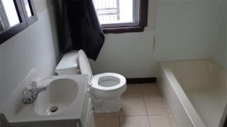 13424 Tacoma St, Detroit MI  48205-1756 exterior