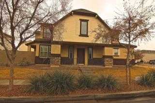 7001 42nd Ln, Phoenix, AZ 85041-3520