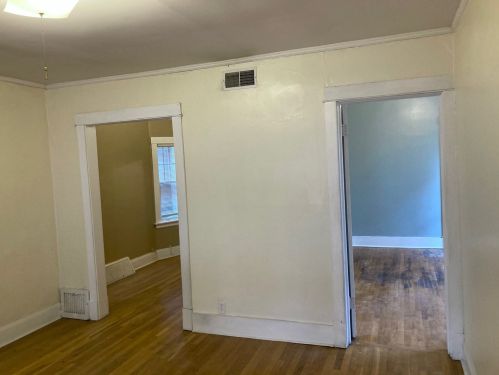 3048 Spaulding Ave, Chicago IL 60618-6809 exterior