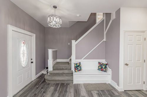 1044 Flemington St, Pittsburgh PA 15217-2638 exterior