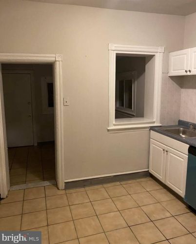 6248 Limekiln Pike, Philadelphia PA 19138-1334 exterior