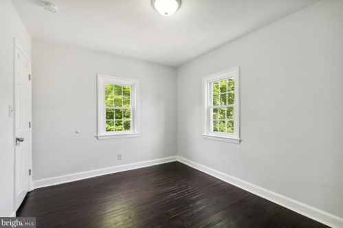 2394 Booker Ave, Chester PA 19014-3502 exterior