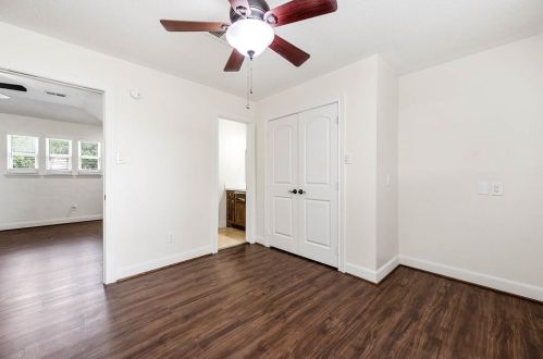 18909 Walden Frst Dr, Humble TX 77346-6008 exterior