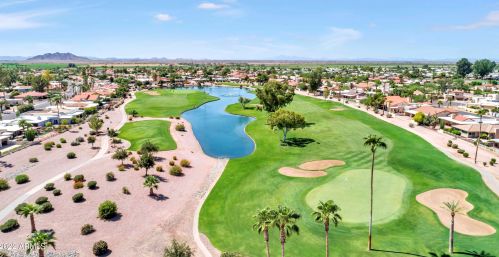 11022 San Tan Blvd, Chandler AZ 85248-7900 exterior