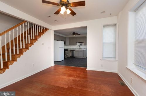 7246 Bryan St, Philadelphia PA 19119-1635 exterior