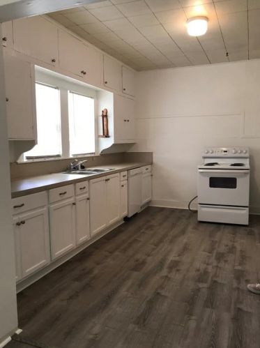 2800 Old Houston Rd, Huntsville TX 77340-7123 exterior