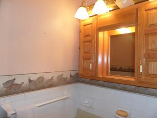 142 Hatton Ln, Lexington KY  40511-9404 exterior