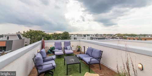 1447 28 St, Philadelphia PA 19121-3619 exterior