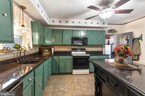 620 Convent Rd, Chester PA 19014-1226 exterior