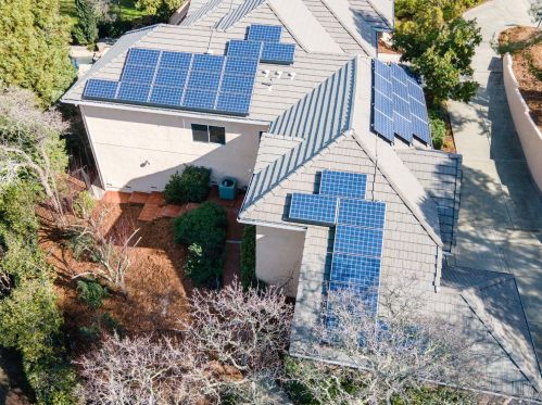 4151 Hensley Cir, Folsom CA 95762-4278 exterior