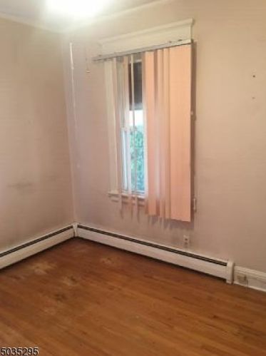 754 Linden Ave, Rahway NJ 07065-3625 exterior