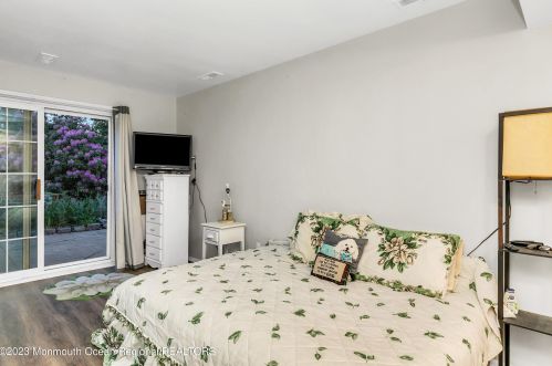 38 Normandy Ct, Middletown NJ 07748-3221 exterior