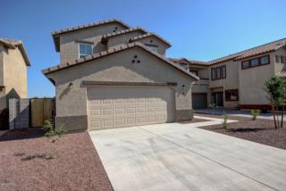 921 Jessica Ln, Phoenix, AZ 85041-3979