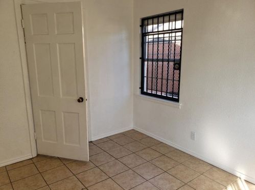 1029 Clearwood Dr, Dallas TX 75232-3812 exterior