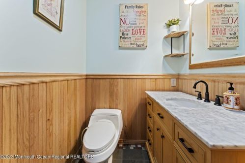 75 Charles, Berkeley Township NJ exterior