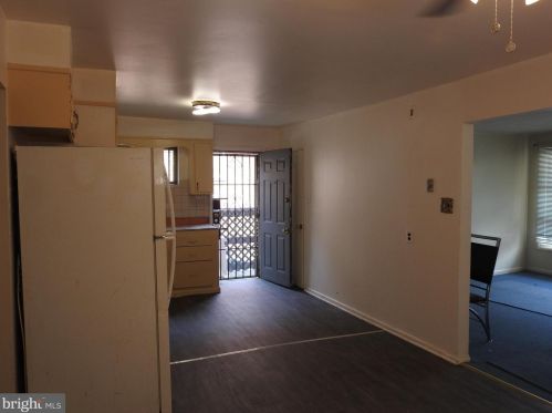 377 Morse St, Camden NJ 08105-2710 exterior