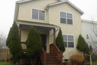 8420 Bliss St, Portland, OR 97203-1177