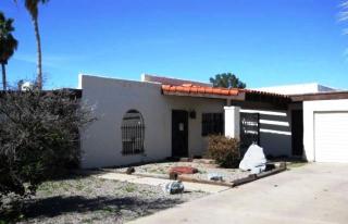 3228 Mercer Ln, Phoenix AZ  85029-4244 exterior