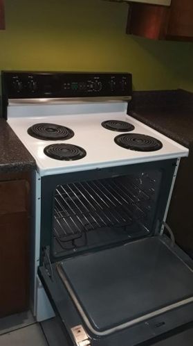 5923 Sutcliff Sq, Lithonia GA  30058-4781 exterior