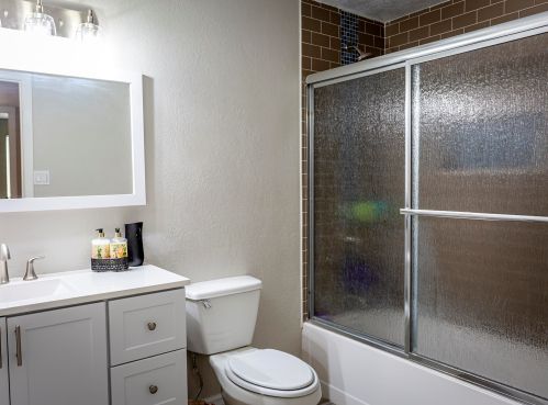 2225 61 Dr, Phoenix AZ 85033-4113 exterior