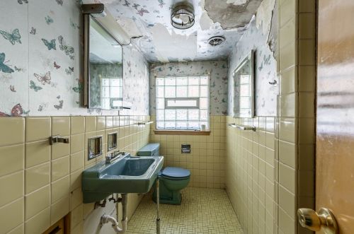 2711 84th Pl, Chicago IL 60652-3914 exterior