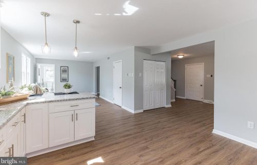 1945 Narberth Ave, Haddon Heights NJ 08035-1018 exterior