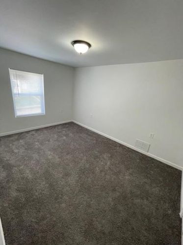 484 Randolph St, Meadville PA 16335-2225 exterior