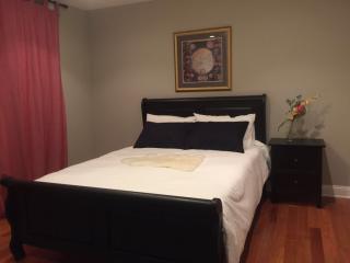 770 19th St, Philadelphia PA  19130-2030 exterior