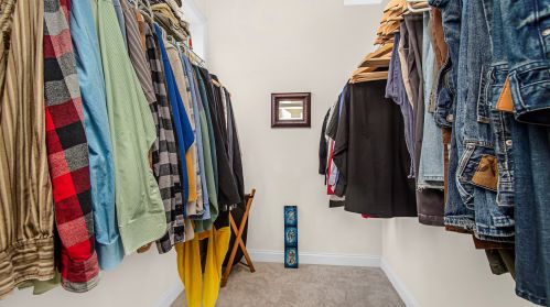 3935 Drake Ave, Chicago IL 60618-2219 exterior