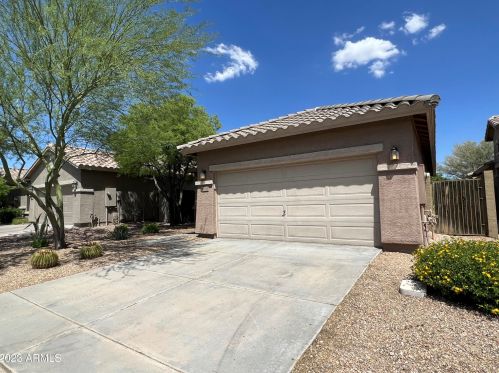 40253 Acadia Ct, Phoenix AZ  85086-6026 exterior