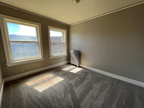 4315 Lisbon Ave, Milwaukee WI 53208-1947 exterior