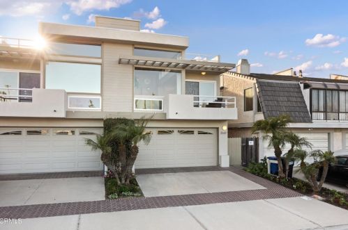 3547 Sunset Ln, Oxnard, CA 93035-4358