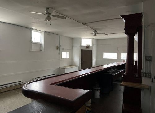 2234 California, Chicago IL 60645-3009 exterior