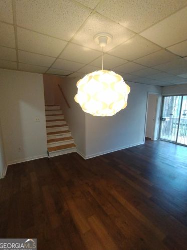 42 Belmonte Cir, Atlanta GA 30311-2758 exterior